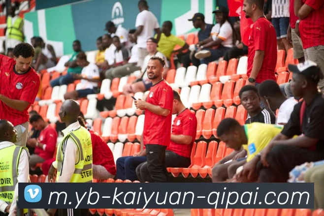 开元体育服务体系