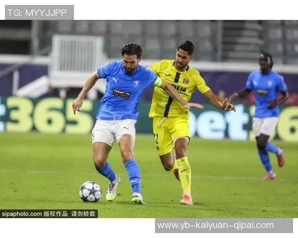 多队争抢柏林联合中卫多基冬窗或将离队引发关注