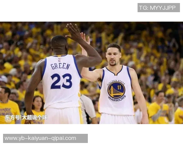 微笑刺客与库里:追梦勇士的控卫之道与得分型控球后卫的魅力解析