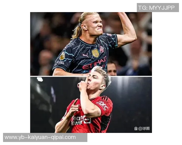 奎因豪取三双表现惊艳哈珀关键时刻助球队逆转胜利