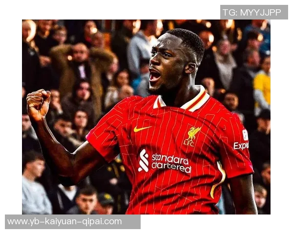 利物浦寻求科纳特替代者但难以承担帕的转会费用