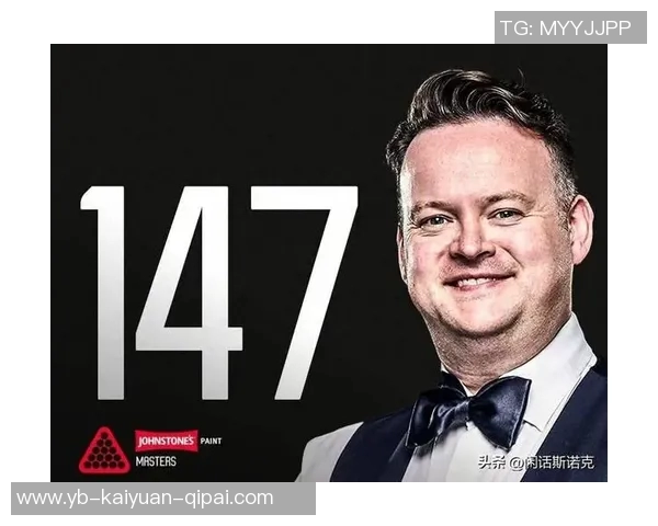 墨菲最后时刻三分未中遗憾绝平全场表现出色斩获25分3板3断