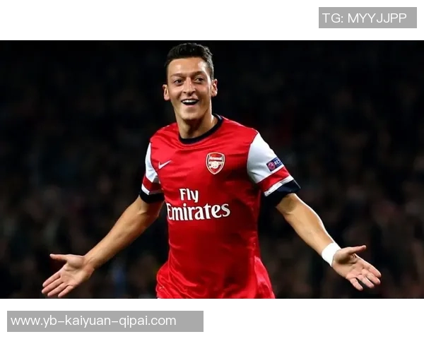 帕雷德斯热情欢迎内马尔加盟博卡青年期待与他共创辉煌