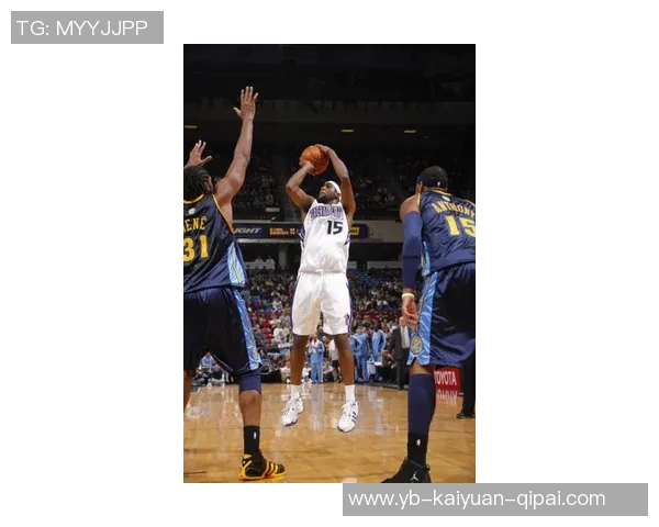 明天掘金客场挑战国王贾马尔穆雷与阿隆戈登有望出战比赛