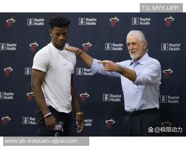 热火为交易字母提前准备报价不包括阿德巴约引发关注