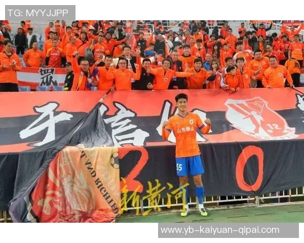 彭啸伤情恢复良好预计将于近期重返训练场