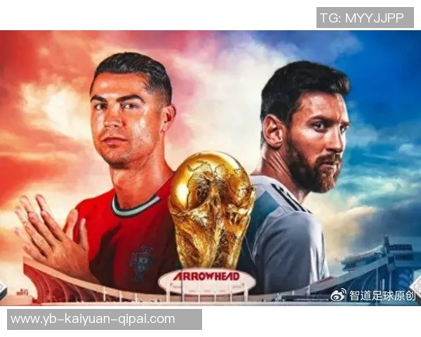 梅西2025赛季数据超越C罗46球28助助攻表现引关注